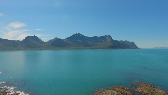 vikan 13